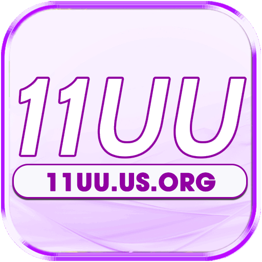 favicon 11uu